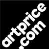 LOGO-ARTPRICE.jpg
