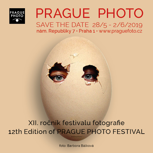 3savethedate.jpg