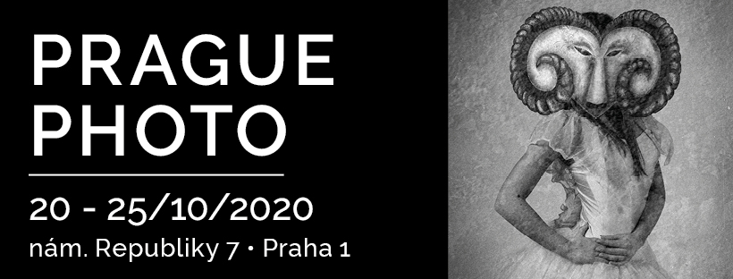 PP820x312px.jpg